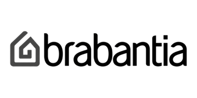 Logo de Brabantia