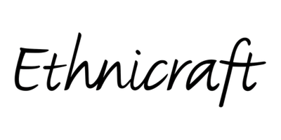 Logo de Ethnicraft