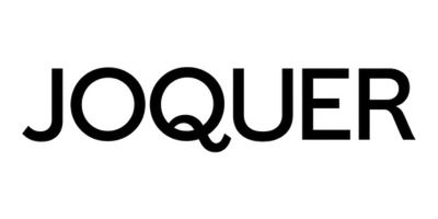 Logo de Joquer