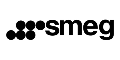 Logo de Smeg